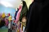 5 Ide Bisnis Pakaian Muslim Ramadan: Jenis Fashion Item yang Bakal Laris Sebelum Lebaran. (Foto: MNC Media)