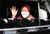 BLT BBM Sudah Cair di 445 Kabupaten, Begini Cara Dapatnya (Foto: MNC Media).