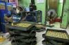 Jelang Lebaran, Permintaan Kue Kering Meningkat hingga 50 Persen