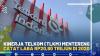 Kinerja Telkom (TLKM) Mentereng, Catat Laba Rp20,80 Triliun di 2020