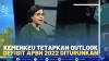 Kemenkeu Tetapkan Outlook Defisit APBN 2022 Diturunkan
