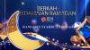 Ramadan Syahrut Taubah - IDX Channel Tausiyah