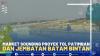 Market Sounding Proyek Tol Patimban dan Jembatan Batam Bintan