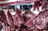 Efek Mau Puasa, Harga Daging Sapi Naik Rp10 Ribu per Kg. (Foto MNC Media).