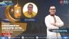 Peluang Kebangkitan Industri Ritel di Momentum Ramadan 2021 - Special Dialogue