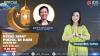 Strategi Bebas Jerat Pinjol di Hari Lebaran - Special Dialogue