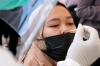 Pulau Pramuka Diperketat, Wisatawan Wajib Swab Test Antigen