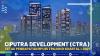 Ciputra Development (CTRA) Cetak Pendapatan Rp1,85 Triliun di Kuartal I-2021