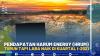 Pendapatan Harum Energy (HRUM) Turun Tapi Laba Naik di Kuartal I-2021