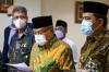 PBNU Kecam Serangan Israel kepada Warga Palestina di Gaza
