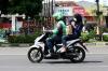Punya 100 Juta Pengguna Bulanan, GoTo Jadi Perusahaan Teknologi Terbesar di Indonesia