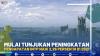 Mulai Tunjukan Peningkatan, Pendapatan INTP Naik 2,26 Persen di Q1 2021