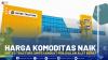 Harga Komoditas Naik, United Tractors (UNTR) Angkat Penjualan Alat Berat