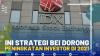 Ini Strategi BEI Dorong Peningkatan Investor di 2021