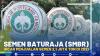 Semen Baturaja (SMBR) Incar Penjualan Semen 2,1 Juta Ton di 2021