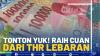 Tonton Yuk! Raih Cuan dari THR Lebaran