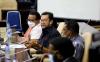 MPR Berkomitmen Bantu Pemerintah Atasi Masalah di Papua