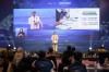 Ridwan Kamil Hadiri Program Literasi Digital Nasional
