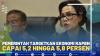 Pemerintah Targetkan Ekonomi RAPBN Capai 5,2 Hingga 5,8 Persen