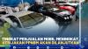 Tingkat Penjualan Mobil Meningkat, Kebijakan PPnBM Akan Dilanjutkan