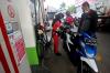 Pertamina Siap Operasikan 76 Titik BBM Satu Harga di 2021
