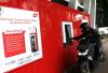 Himbara Permudah Transaksi Nasabah Melalui 45.000 ATM Link