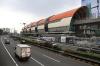 LRT Jabodebek Siap Beroperasi Juni 2022
