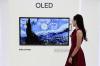 Mulai Dipasarkan, OLED evo Pimpin Koleksi TV Premium LG Tahun Ini