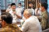 Arsjad Rasjid Maju Jadi Calon Ketua Umum Kadin Indonesia