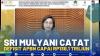 Sri Mulyani Catat Defisit APBN Capai Rp138,1 Triliun