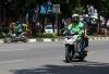 Perkuat Bisnis Digital, Telkomsel Suntik Dana USD300 Juta ke Gojek