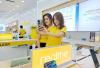 Porsi Mencapai 70 Persen, Realme Fokus Garap Pasar Entry Level Indonesia (foto: MNC Media)