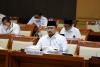 Bahas Ibadah Haji 2021, Komisi VIII Gelar Rapat dengan Menteri Agama