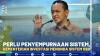 Perlu Penyempurnaan Sistem, Kementerian Investasi Menunda Sistem OSS
