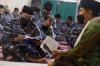 Doa Bersama 40 Hari Gugurnya ABK KRI Nanggala-402