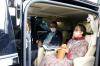 Menteri ESDM Arifin Tasrif Hadiri Program PAKU Integritas di KPK
