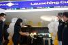 Prioritaskan Nasabah, MNC Life Resmikan Customer Service Center