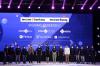MNC Kapital Luncurkan MotionBanking dan Rebranding MotionPay