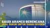 Saudi Aramco Berencana Jual Sukuk untuk Danai Dividen