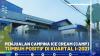 Penjualan Campina Ice Cream (CAMP) Tumbuh Positif di Kuartal I-2021