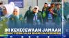 Ini Kekecewaan Jamaah Akibat Pembatalan Ibadah Haji Indonesia