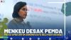 Menkeu Desak Pemda Pakai APBD untuk Dorong Daya Beli Masyarakat