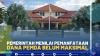 Pemerintah Menilai Pemanfataan Dana Pemda Belum Maksimal