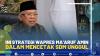 Ini Strategi Wapres Ma'aruf Amin Dalam Mencetak SDM Unggul