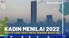 KADIN Menilai 2022 Waktu yang Tepat untuk Menarik InvestasiÂ 