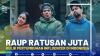 Raup Ratusan Juta, Kulik Pertumbuhan Influencer di Indonesia
