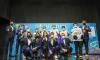MNC Vision Networks Suguhkan 51 Pertandingan Piala Eropa 2020