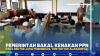 Pemerintah Bakal Kenakan PPN Pada Sektor Jasa Pendidikan, Tonton Yuk Alasannya!