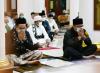 Subuh Berjamaah, Kang Emil â€“ Anies Baswedan Bicara Pertanian dan Pangan