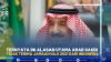 Ternyata Ini Alasan Utama Arab Saudi Tidak Terima Jamaah Haji 2021 dari Indonesia